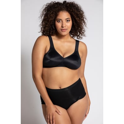Soutien-gorge en microfibres ULLA POPKEN