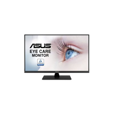 Ecran PC 4K VP32UQ ASUS
