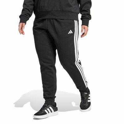 Trainingsbroek (groot) Essentials 3-Stripes ADIDAS SPORTSWEAR