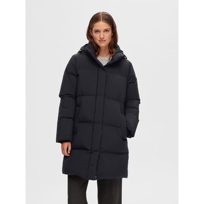 Veste rembourrée SELECTED FEMME SELECTED FEMME