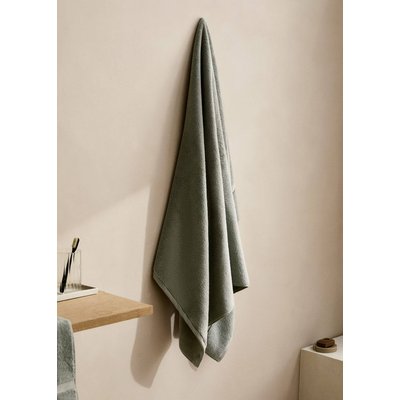 Serviette de bain extra douce MANGO HOME