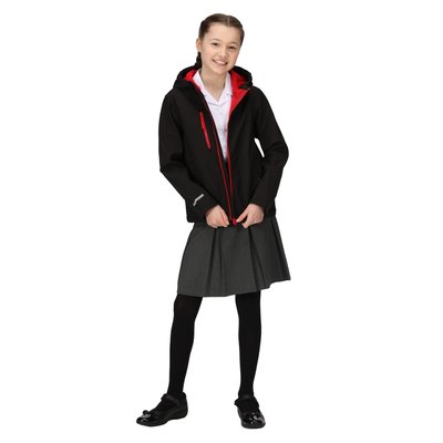 Veste softshell ABLAZE REGATTA