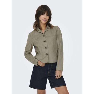 Veste JDY JDY