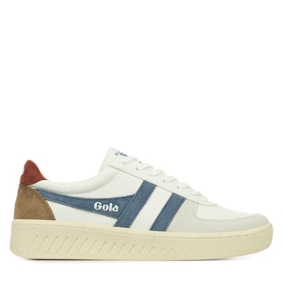 Baskets GrandSlam Trident GOLA