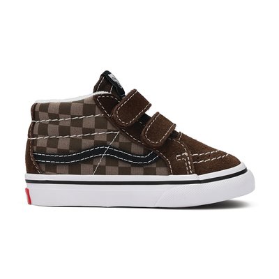 Zapatillas SK8-Mid Reissue V VANS