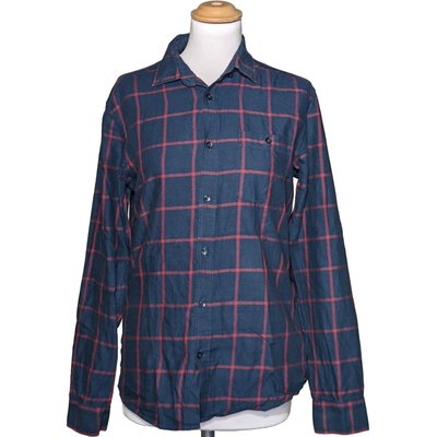 Chemise rouge homme jules best sale