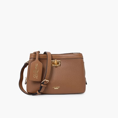 Sac multi poches  Sham LOLLIPOPS