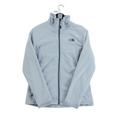 Veste - Très bon état THE NORTH FACE