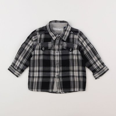 Chemise - Très bon état TIMBERLAND
