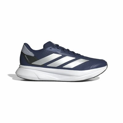 Baskets Duramo SL2 adidas Performance