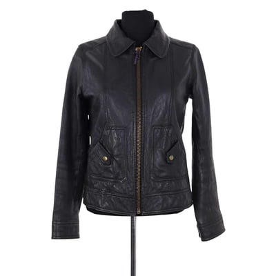 Veste - Très Bon État SANDRO