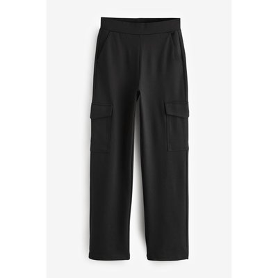Pantalon cargo militaire en point de rome NEXT