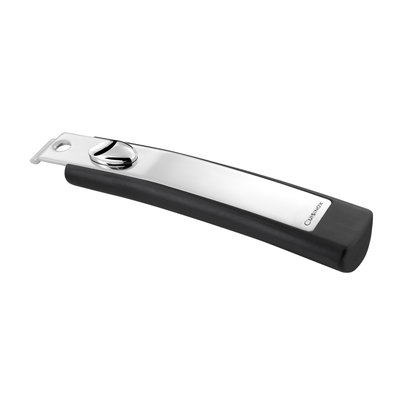 Poignée amovible - ASANA CUISINOX