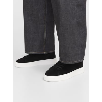 Baskets JACK & JONES