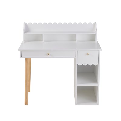 Bureau enfant LIGNE FESTON VERTBAUDET
