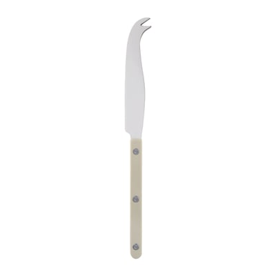 Couteau à fromage GM, Bistrot SABRE