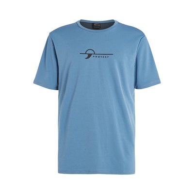 T-shirt surf PRTLEGUNDI PROTEST