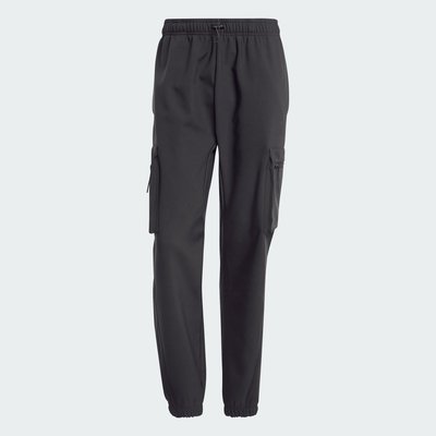 Pantalon cargo City Escape Premium ADIDAS SPORTSWEAR
