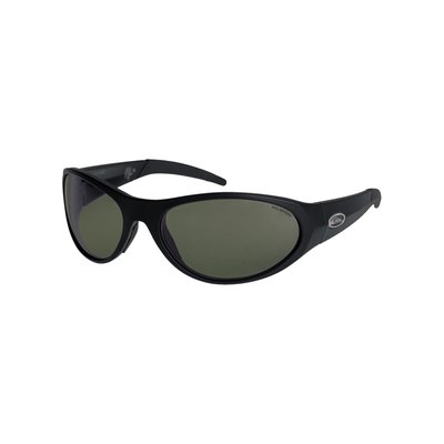 Lunettes de soleil polarisées ELLIPSE P QUIKSILVER