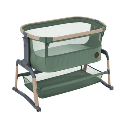 Berceau bébé - Cododo Iora Air, balancelle - ECO MAXI COSI