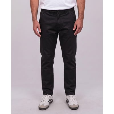 Pantalon Chino Slim Vacom RITCHIE