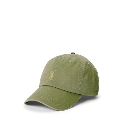 Casquette Polo Player POLO RALPH LAUREN