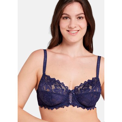 La redoute lingerie grande taille on sale