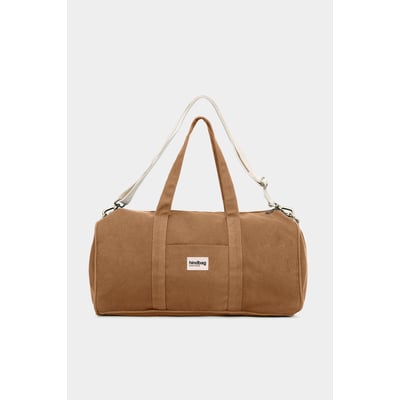 Sac week-end GABRIEL HINDBAG