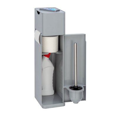 Combiné WC modèle Imon WENKO