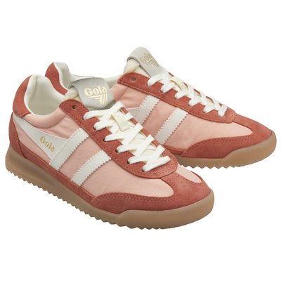 Sneakers Firefly GOLA