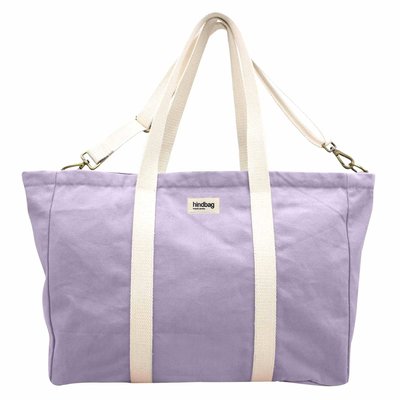 Sac week-end Jean HINDBAG