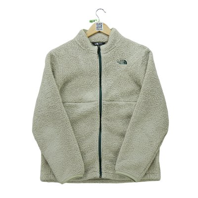 Veste - Très bon état THE NORTH FACE