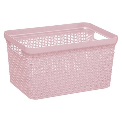 Panier 5L - SCANDI 5FIVE SIMPLY SMART