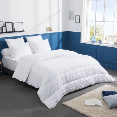Couette ETE - Gonflante & Anti-Acariens DODO