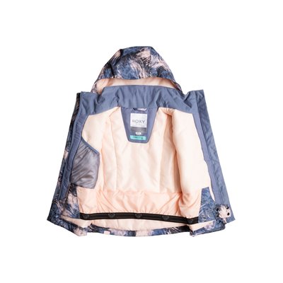 Veste de snow. ROXY
