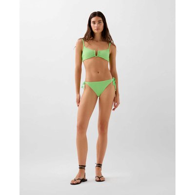 Bikini waves SCALPERS