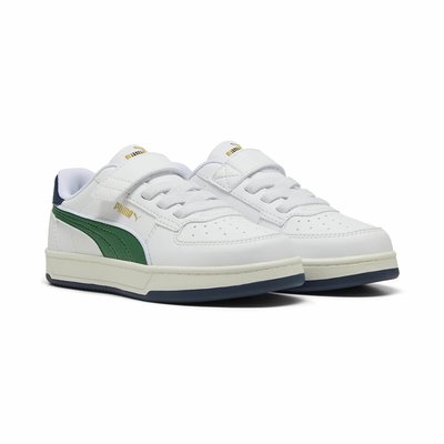 Baskets Caven 2.0 Retro PUMA