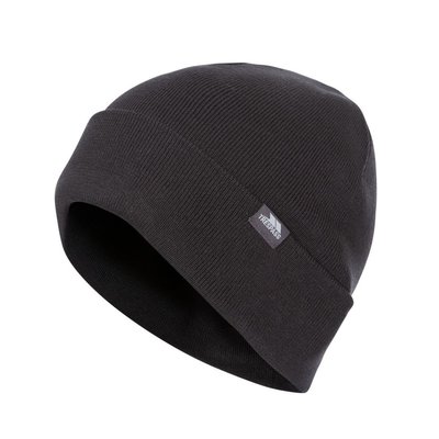 Bonnet CRACKLE TRESPASS