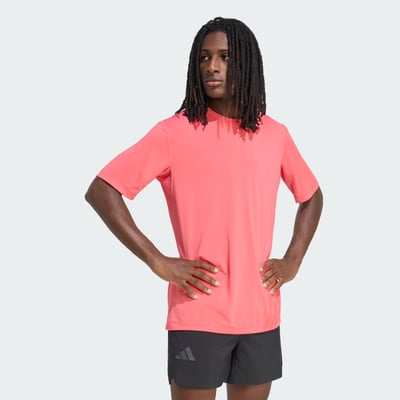 T-Shirt Terrex Xperior Climacool+ adidas Performance