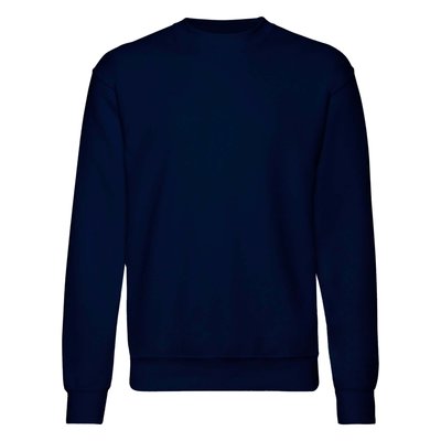 Sous pull bleu ciel La Redoute