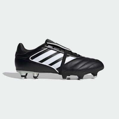 Chaussure Copa Gloro 2 Terrain Gras Chaussure Copa Gloro 2 Terrain Gras adidas Performance