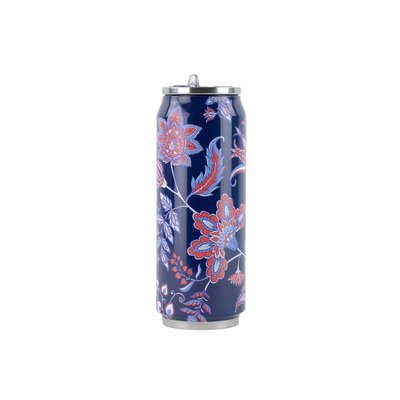 Canette isotherme   50 cl-SÉOUL TABLE PASSION