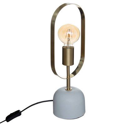 Lampe EDI ATMOSPHERA