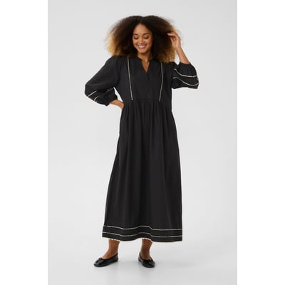 Robe CULTURE