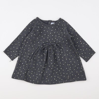 Robe - Très bon état VERTBAUDET