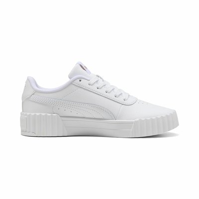 Baskets Carina 3.0 PUMA