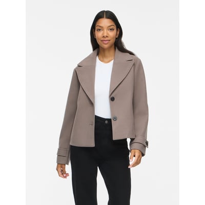 Veste VILA
