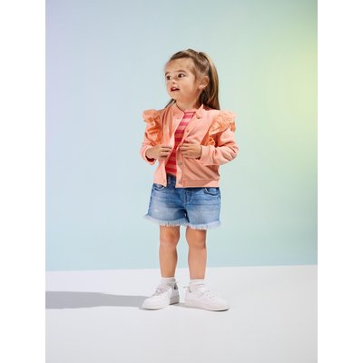 Short en denim KIDS ONLY KIDS ONLY