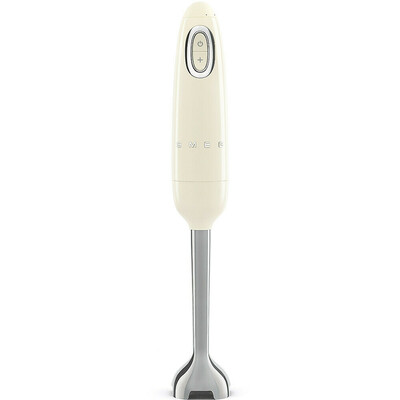 Mixeur plongeant HBF11 SMEG