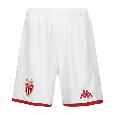 Short Kombat Ryder As Monaco 23/24 KAPPA